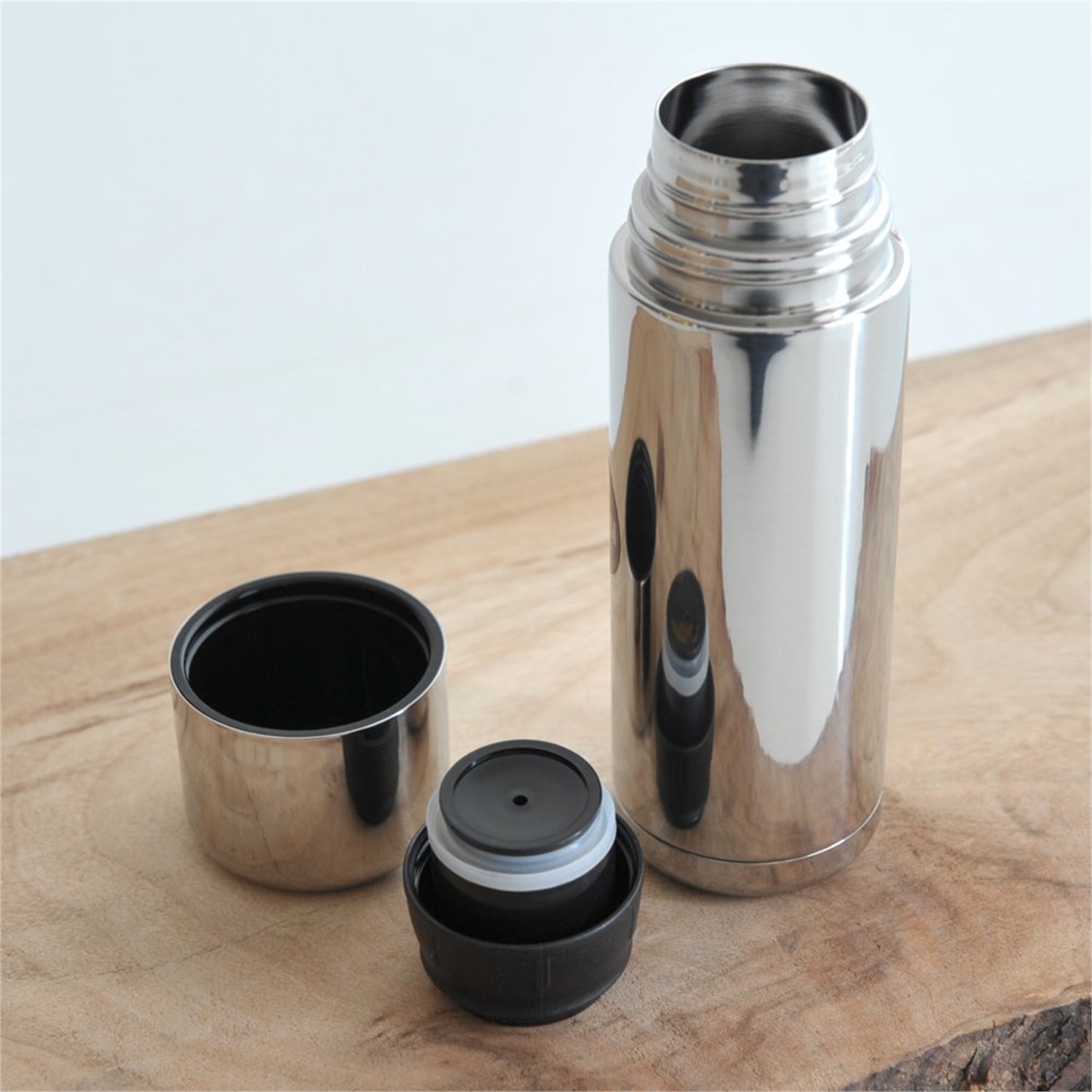 alessi-nomu-thermosfles-nf04-027l-rvs