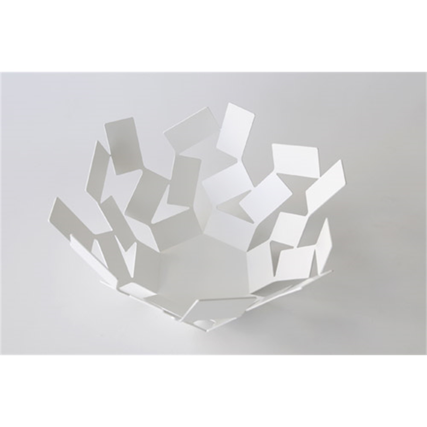 alessi-la-stanza-dello-scirocco-fruitschaal-mt02-w-27cm-wit