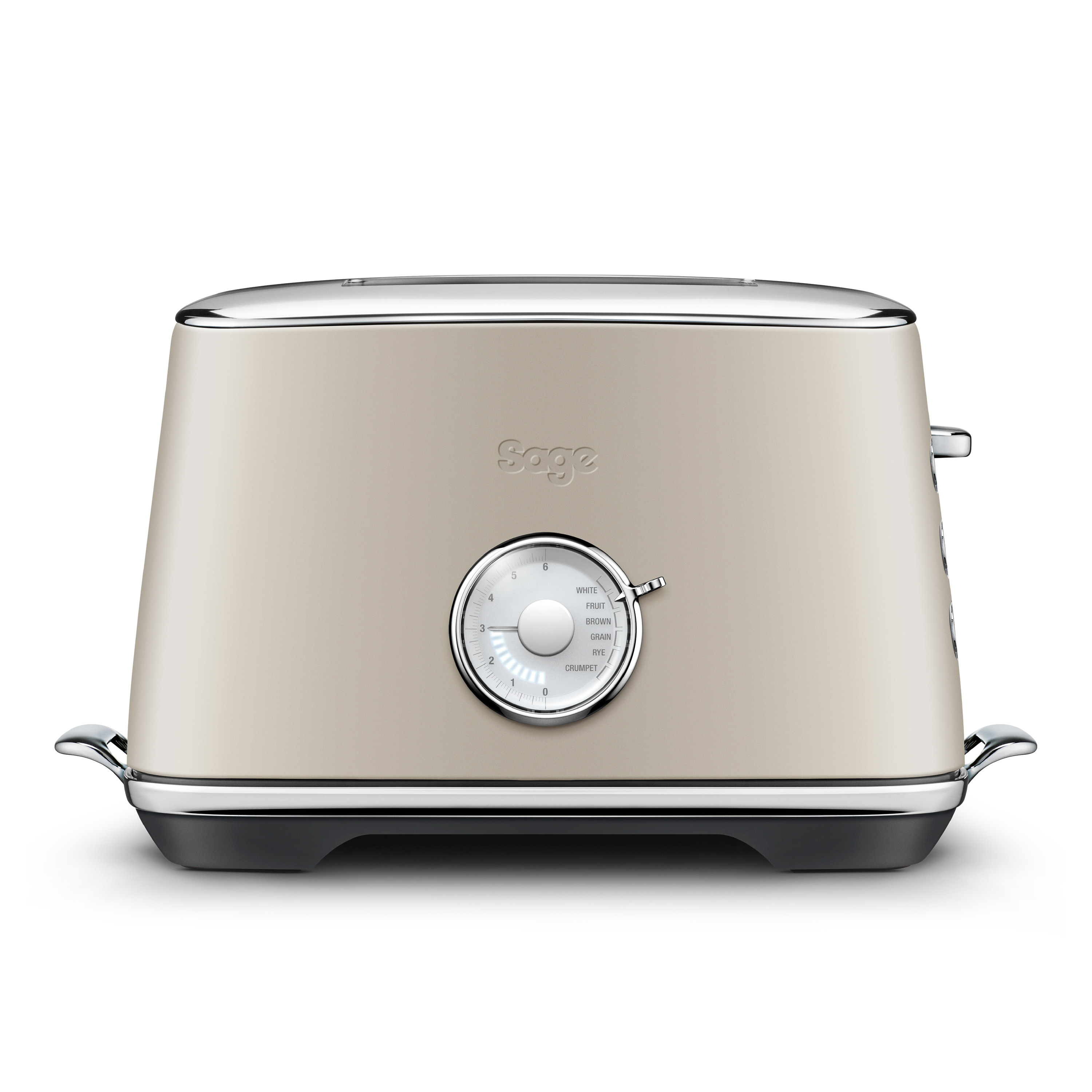 STA735_ALM_EMEA_Product_Front_View_01_RGB_v1