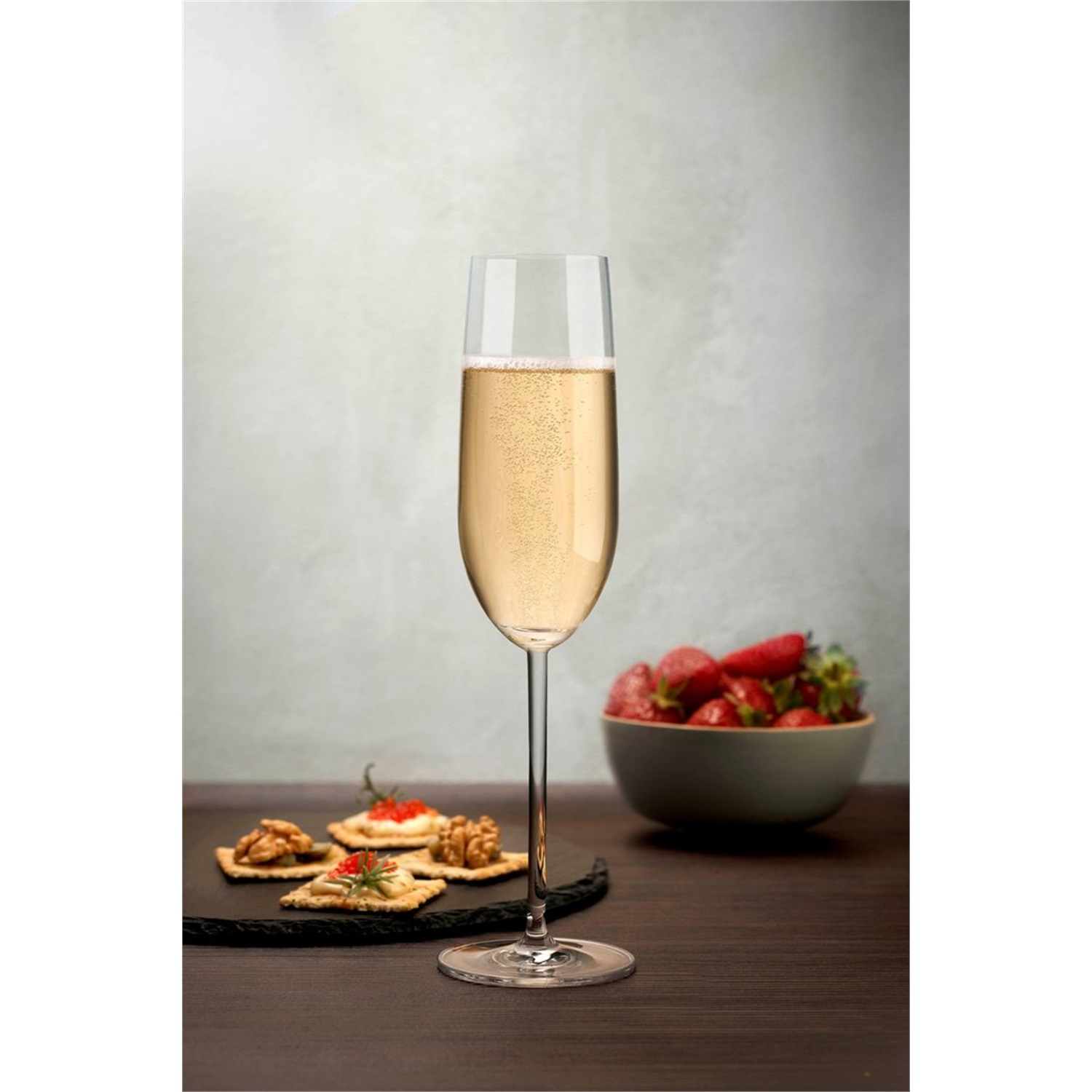 nude-vintage-champagneglazen-022l-2-stuks