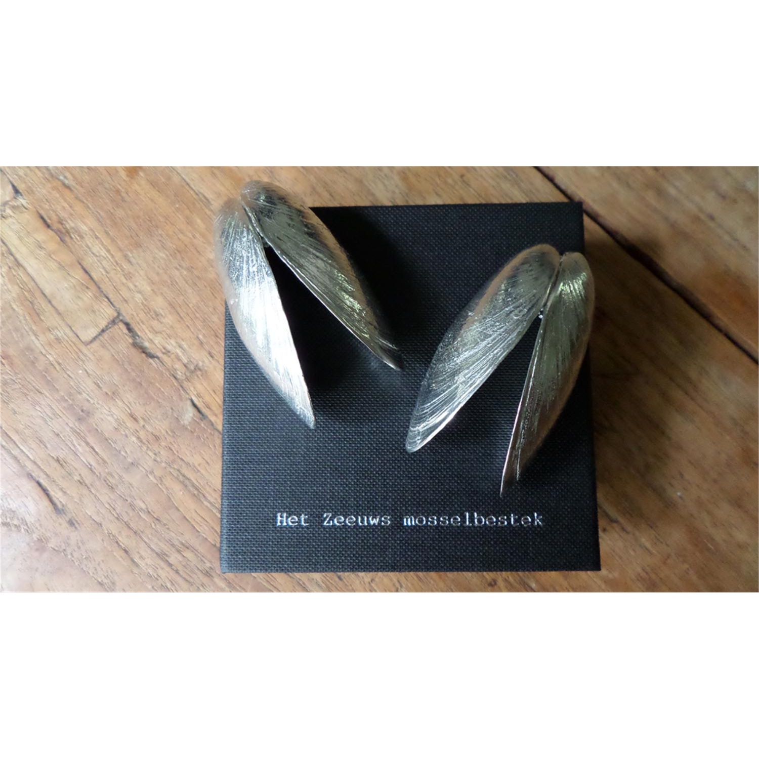 anovi-zeeuws-mosselbestek-2-delig