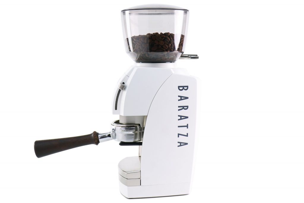 baratza-vario-bonenmolen-wit