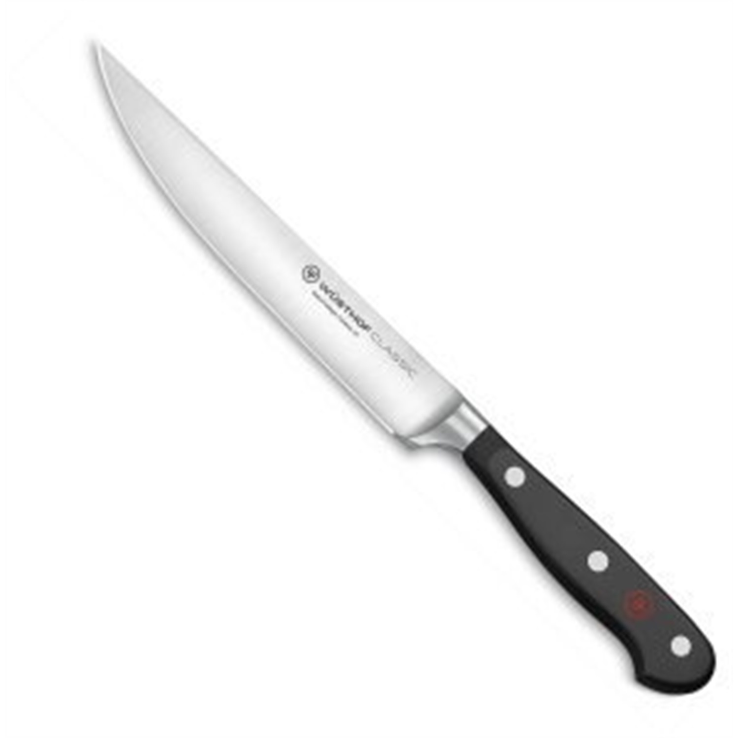 wusthof classic keukenmes 16cm 1040102116