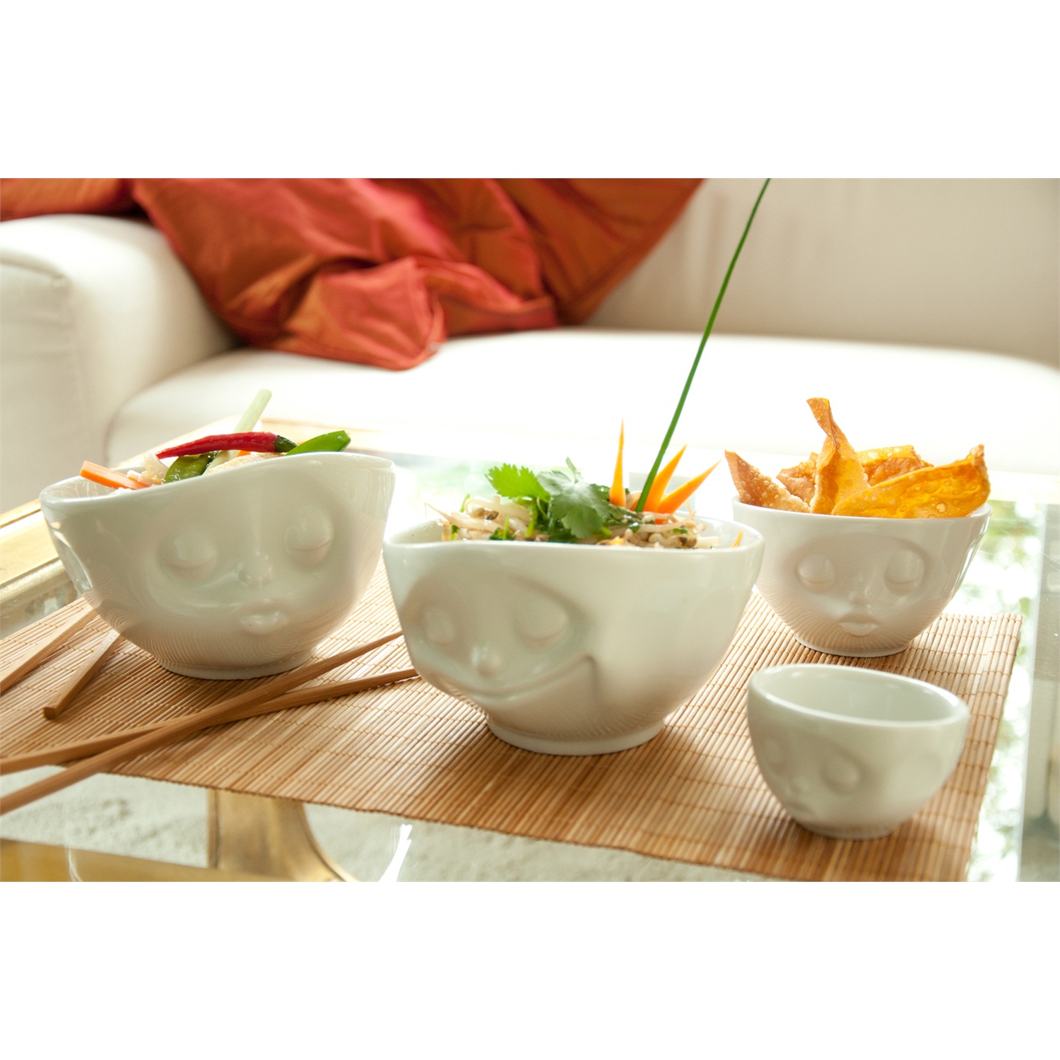 fiftyeight-products-happy-kom-15cm-wit