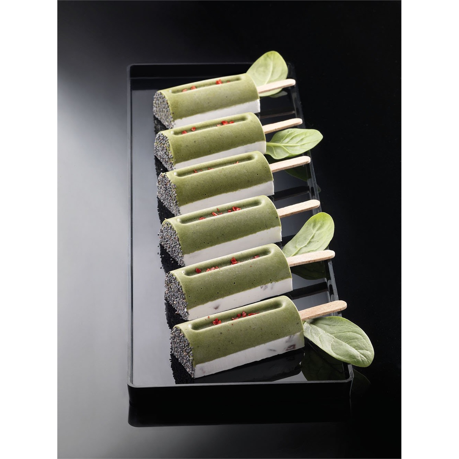 silikomart-easy-ice-cream-mini-chic-ijsvorm-gel05m-4-vaks