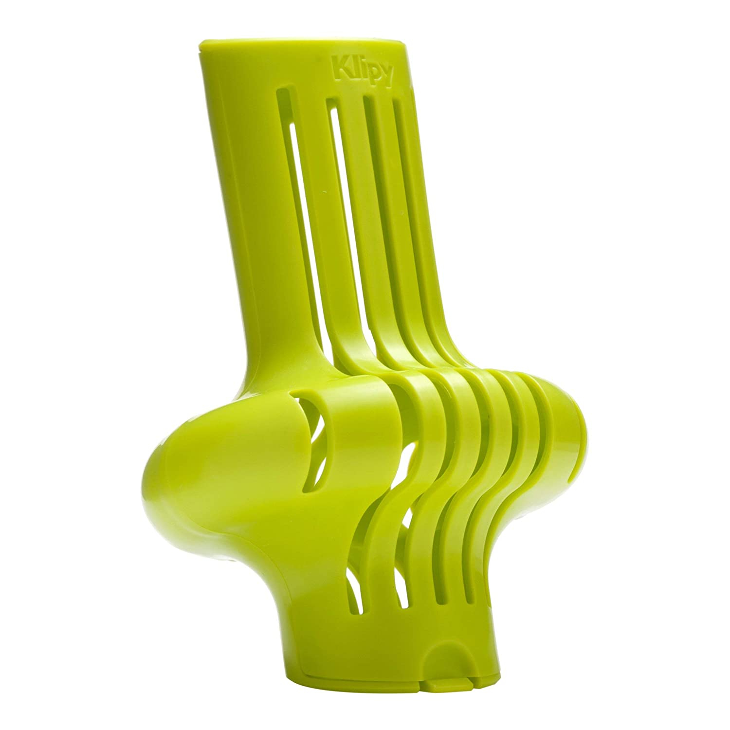 klipy-kruidenbuidel-groen