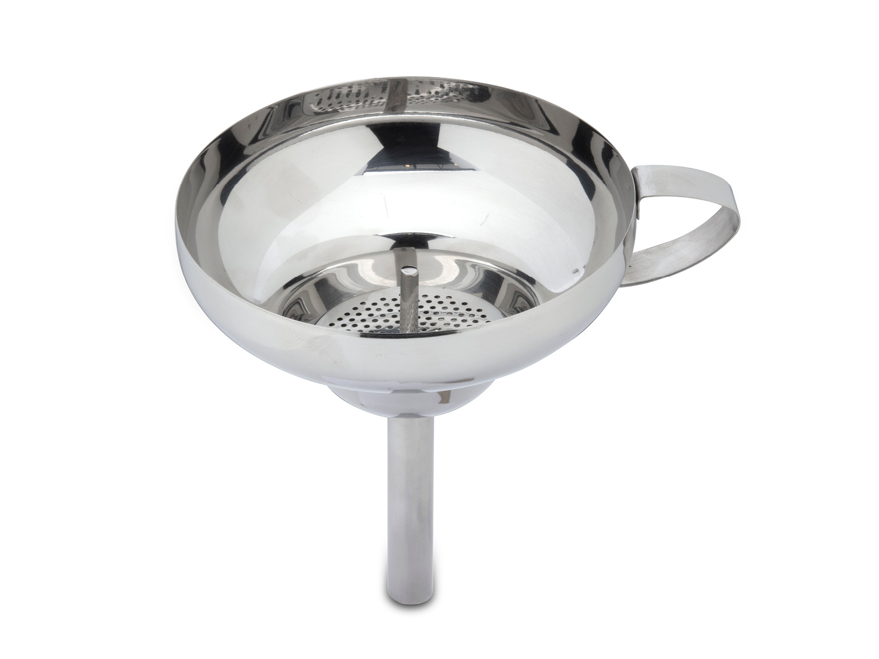 weis-trechter-met-zeef-12cm.jpg