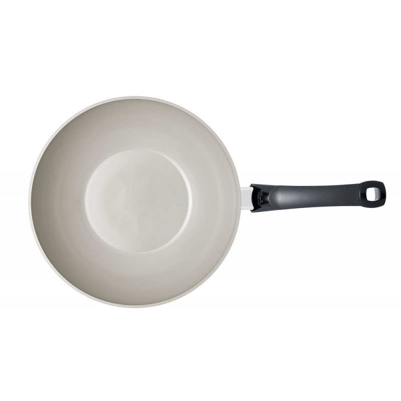 fissler-ceratal-wokpan-28cm