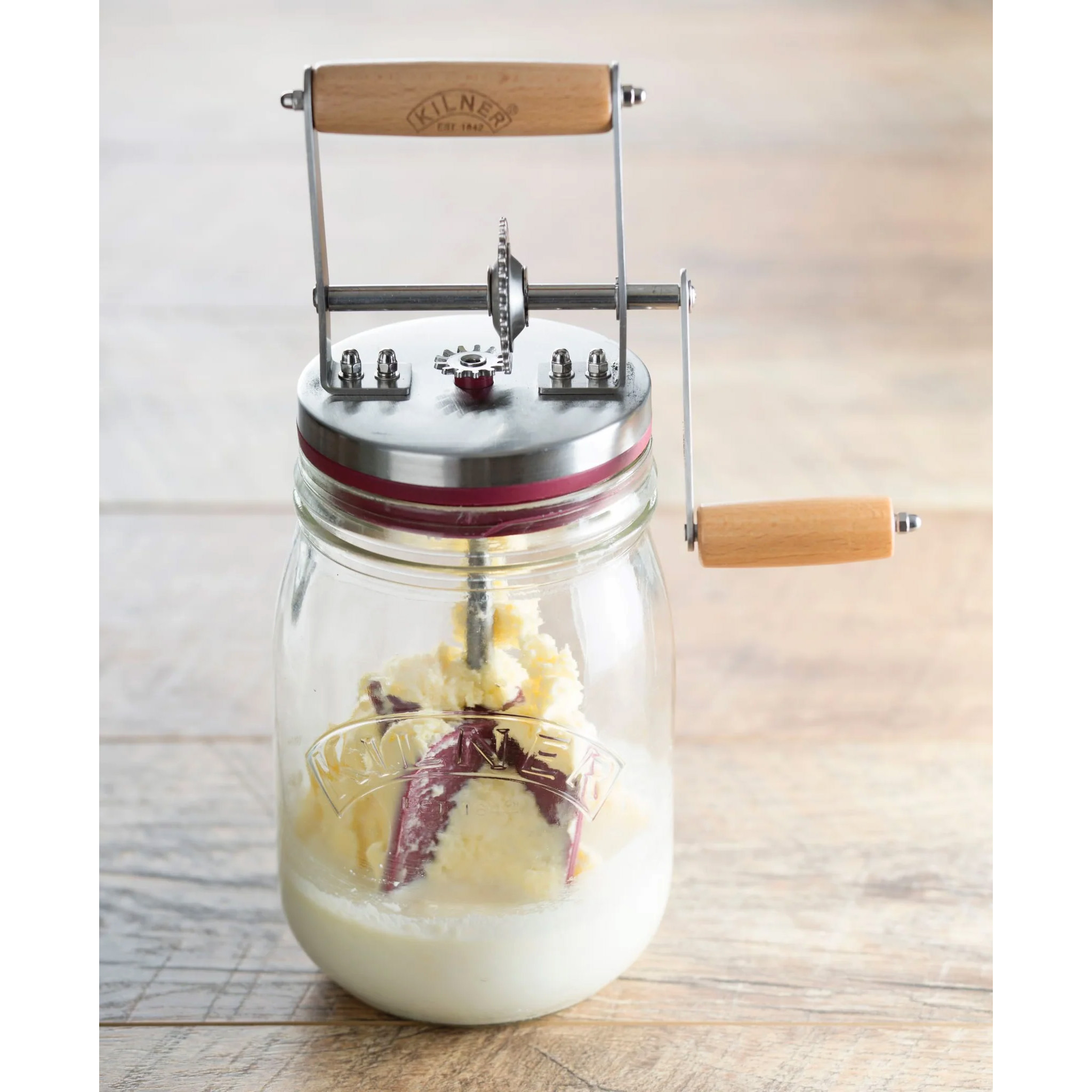 kilner-boterkarner-sfeer-3.jpg