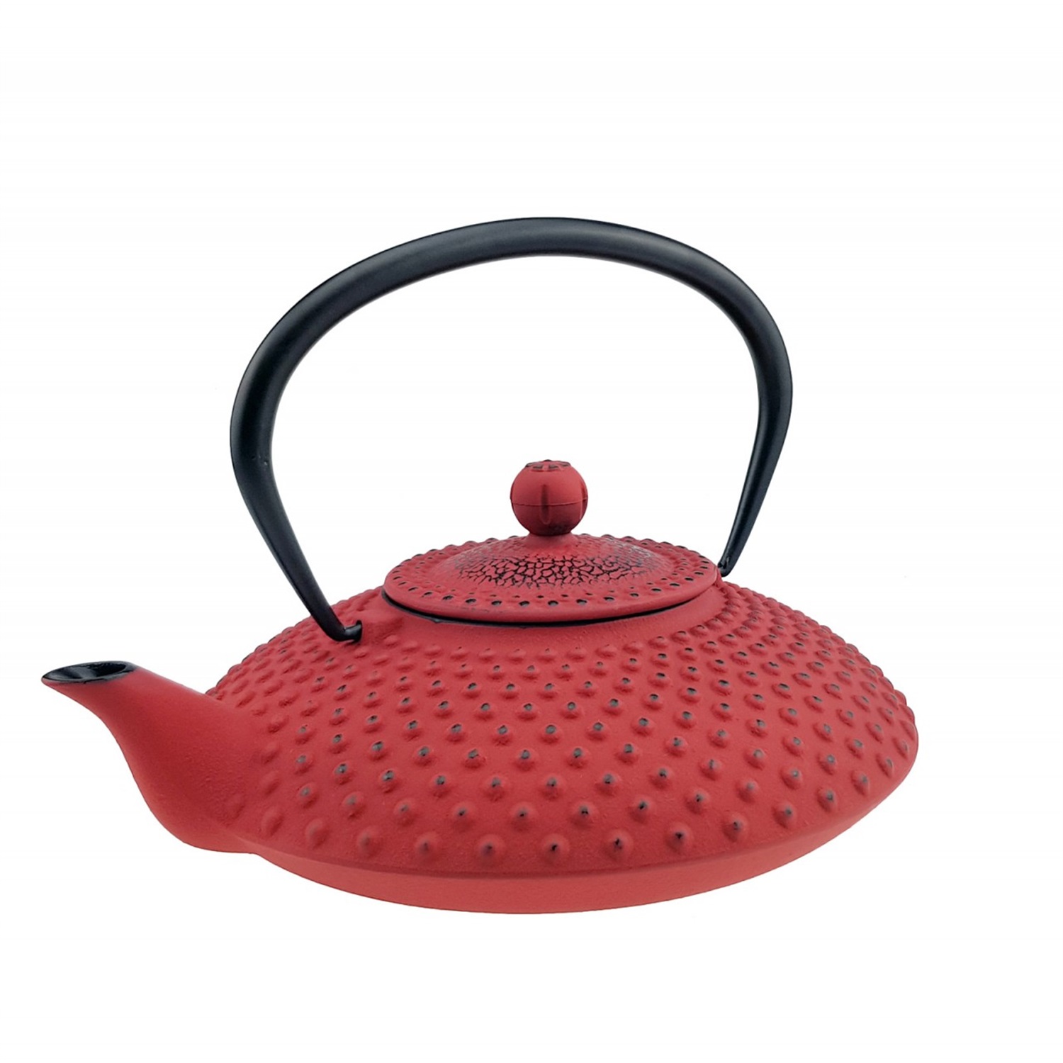 kookpunt-imperial-kitchen-sakuratea-theepot-12l-rood-gietijzer