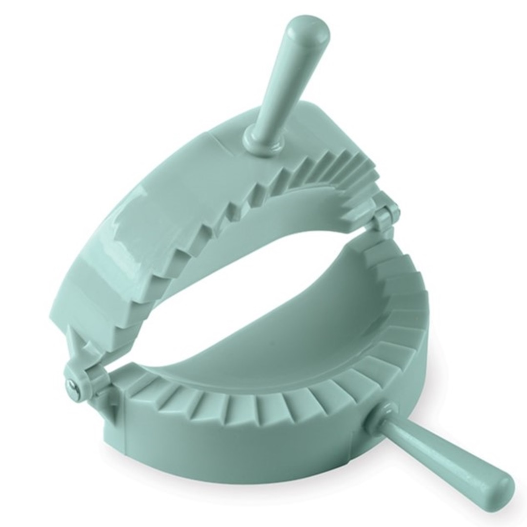 nordic ware pocket empanada pers