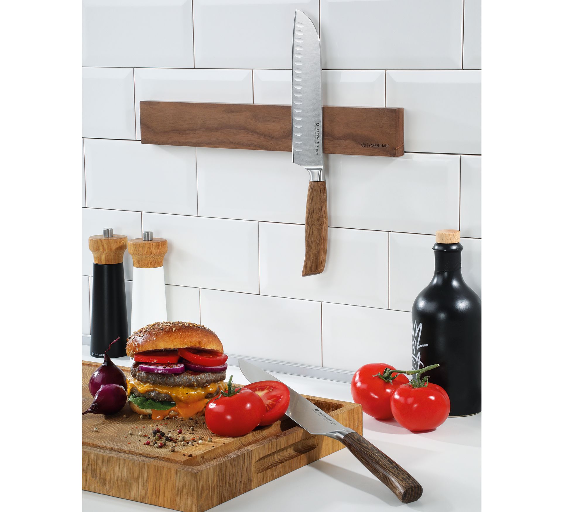 zassenhaus-messenmagneet-40cm-walnoot3.jpg