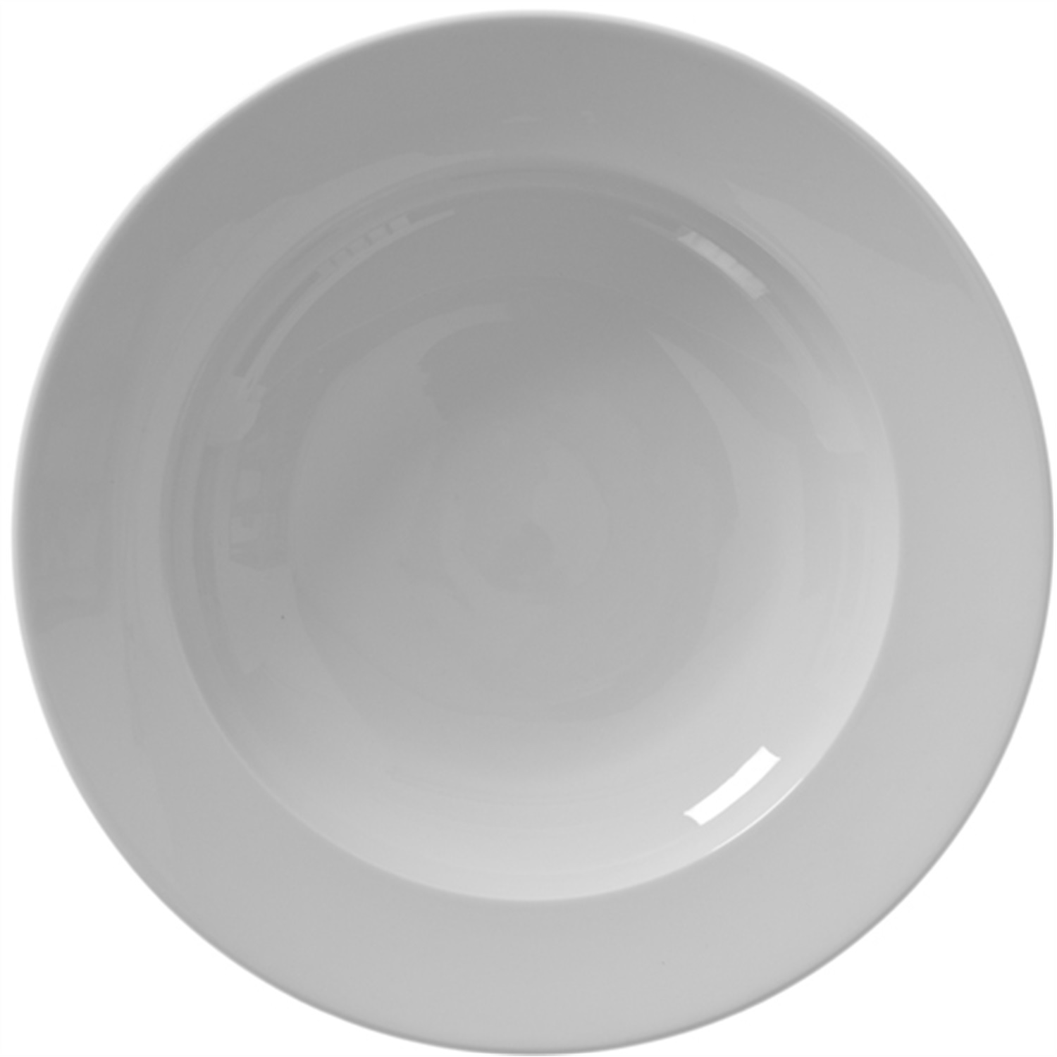 pillivuyt sancerre soep en pastabord 232231bl 315cm wit