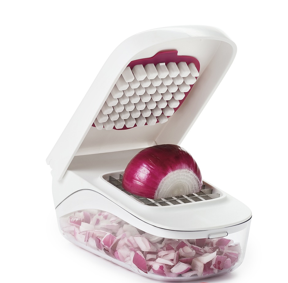 oxo-good-grips-groentesnijder-wit