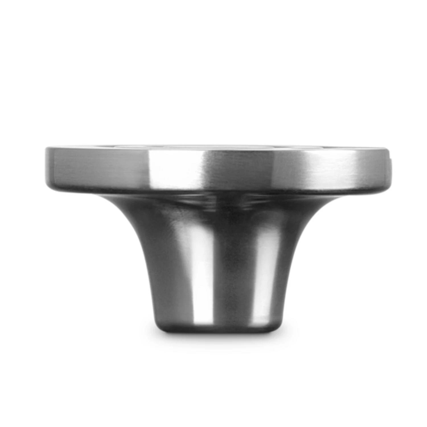 le-creuset-crucible-dekselknop-4-5cm-rvs3.jpg