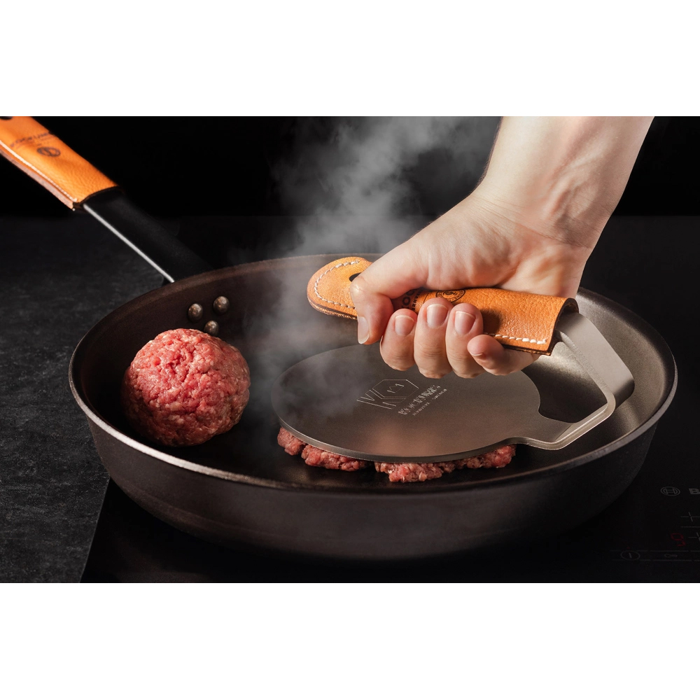 kockums-jernverk-grillpers,-14cm-sfeer