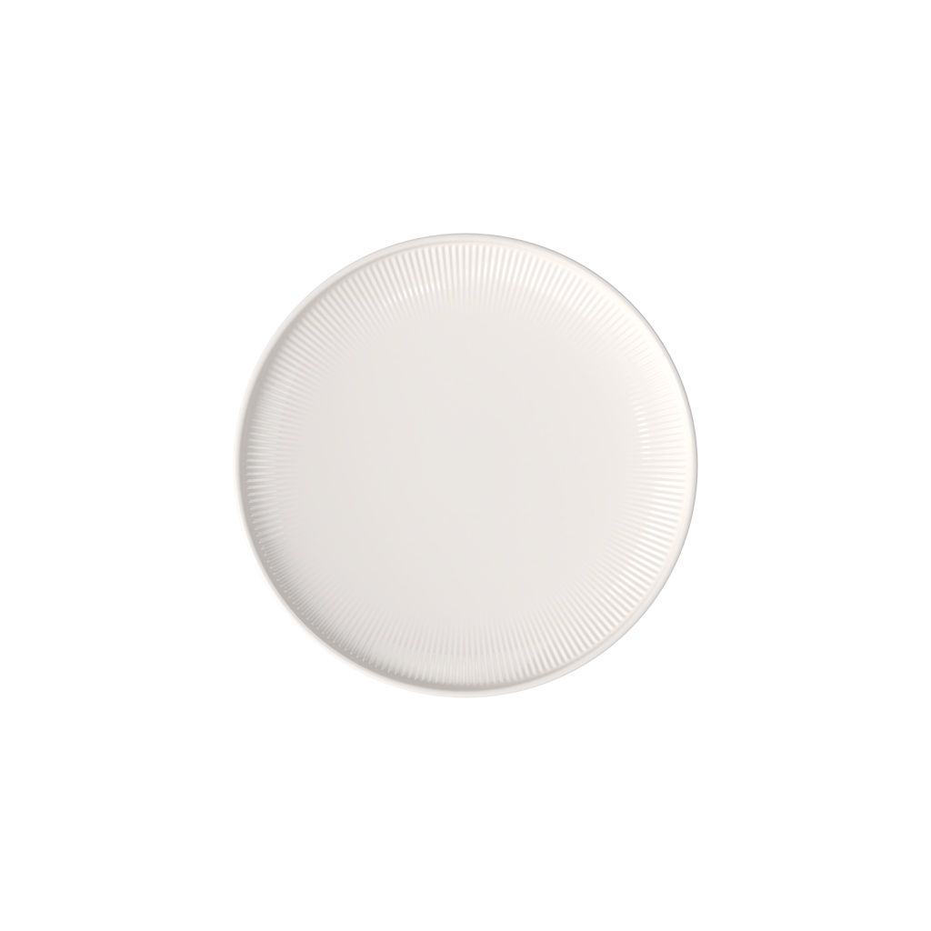 villeroy-en-boch-afina-gebaksbord-17cm-wit-6-stuks.jpg