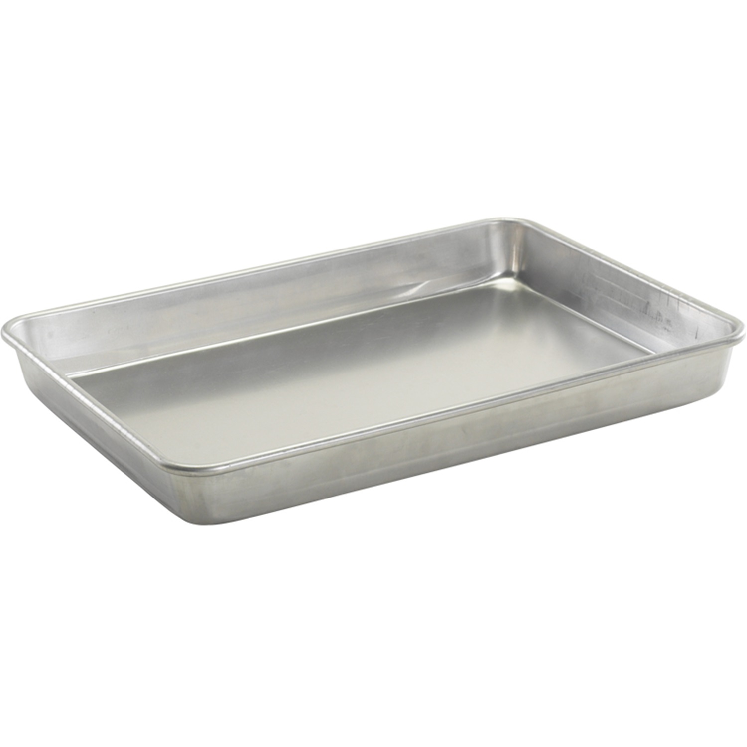 nordic-ware-natural-aluminium-commercial-hi-side-cakevorm-45x33cm