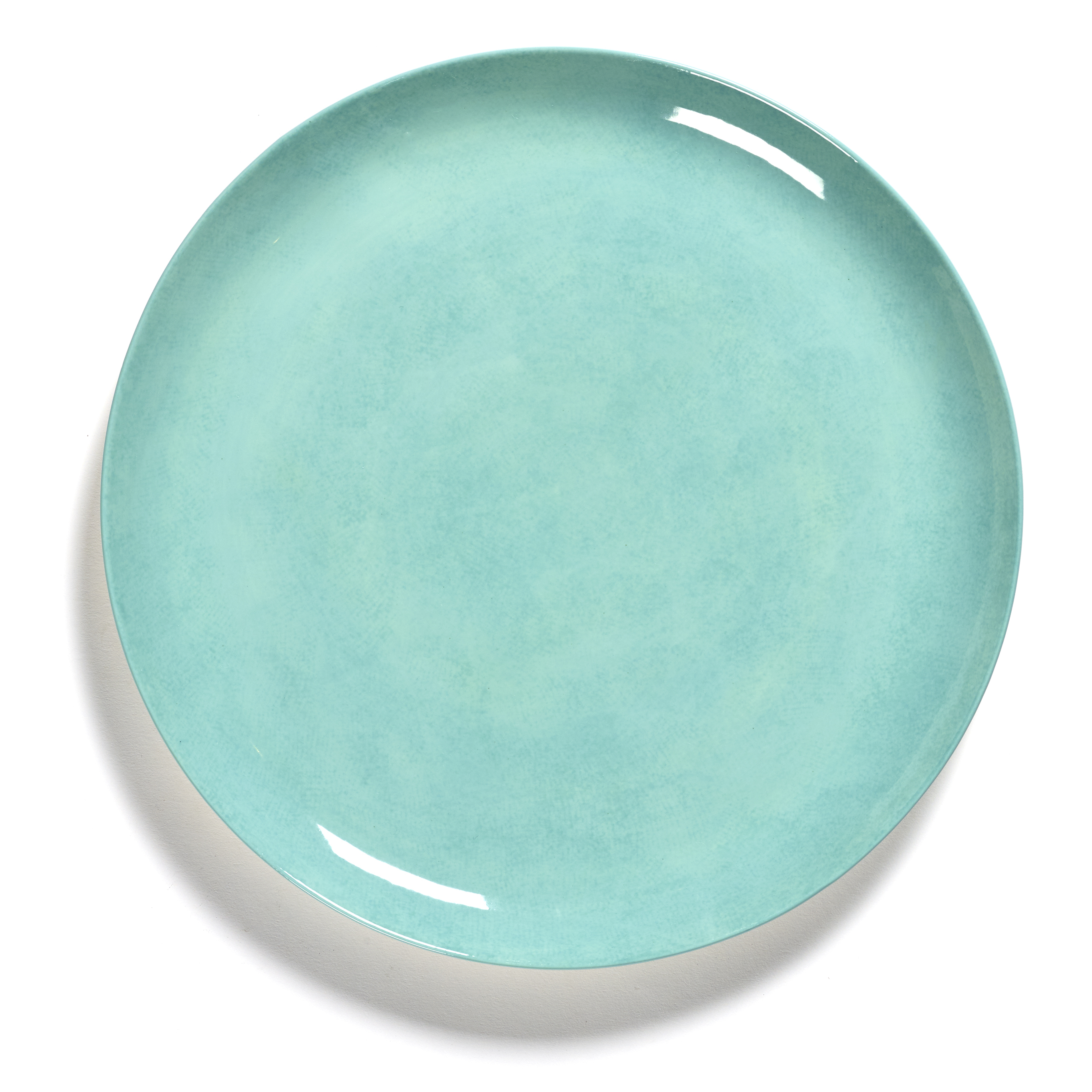 serax-feast-ottolenghi-borden-l-b8921006z-265cm-azure-2-stuks