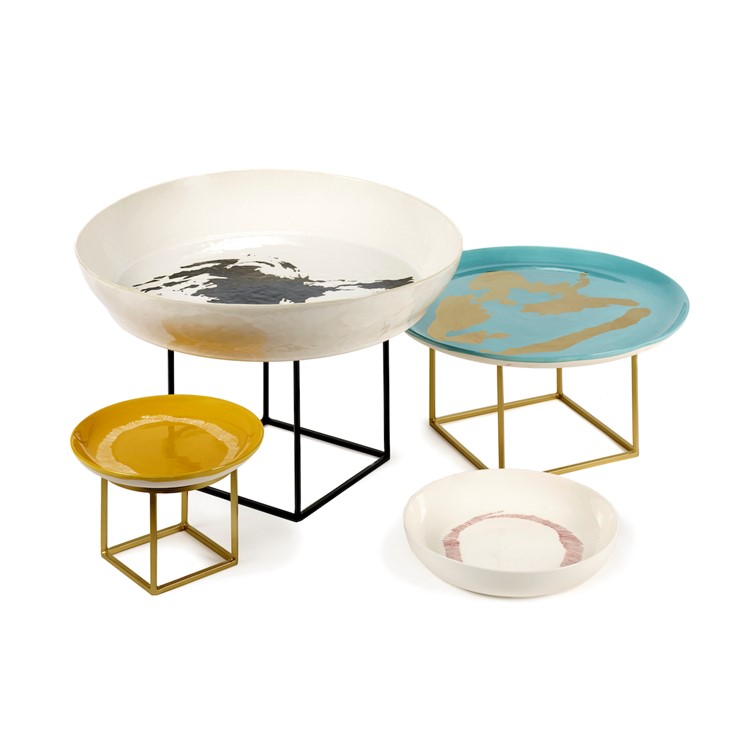 serax-feast-ottolenghi-staander-s-b7221002-14cm-zwart