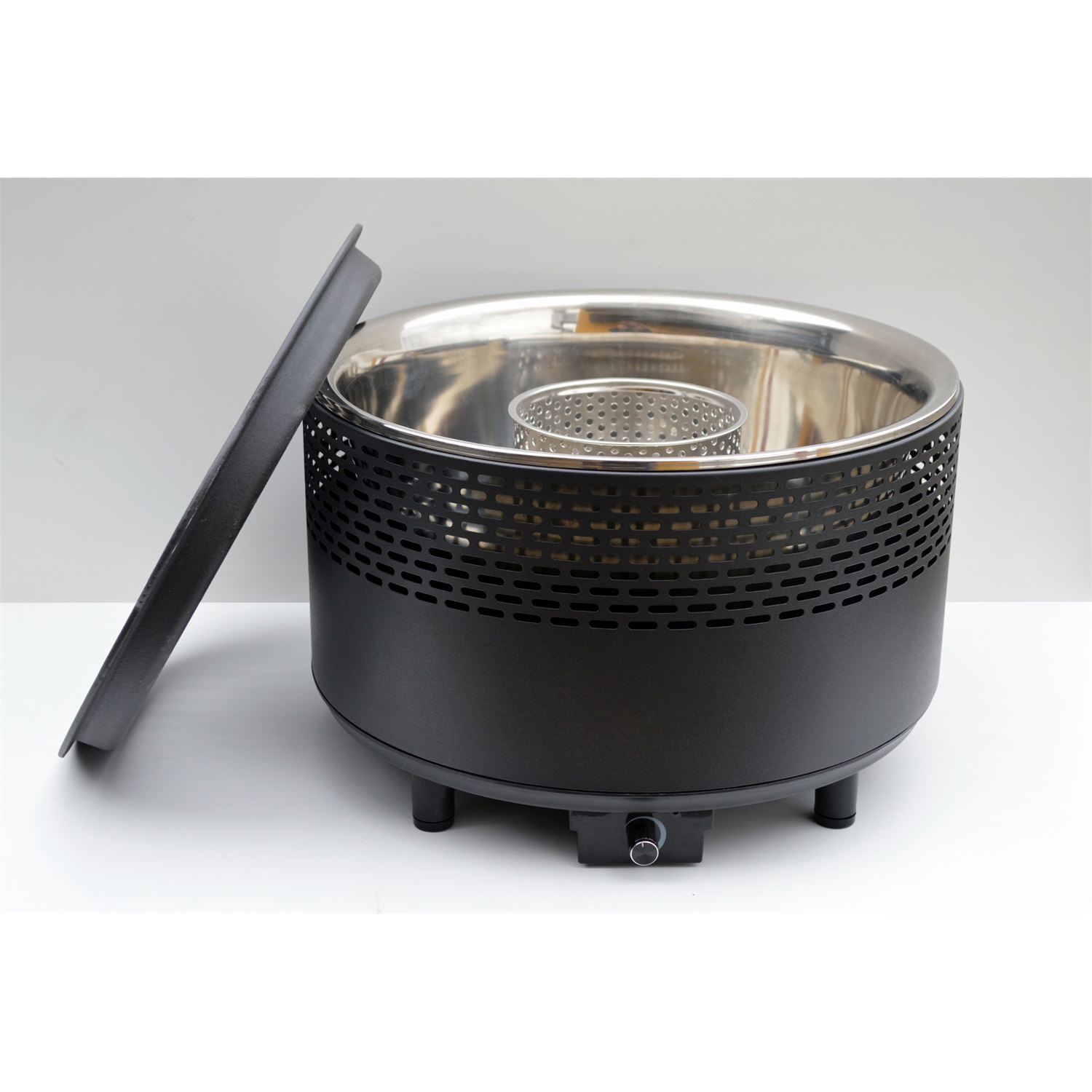 koreaanse-tafelbarbecue