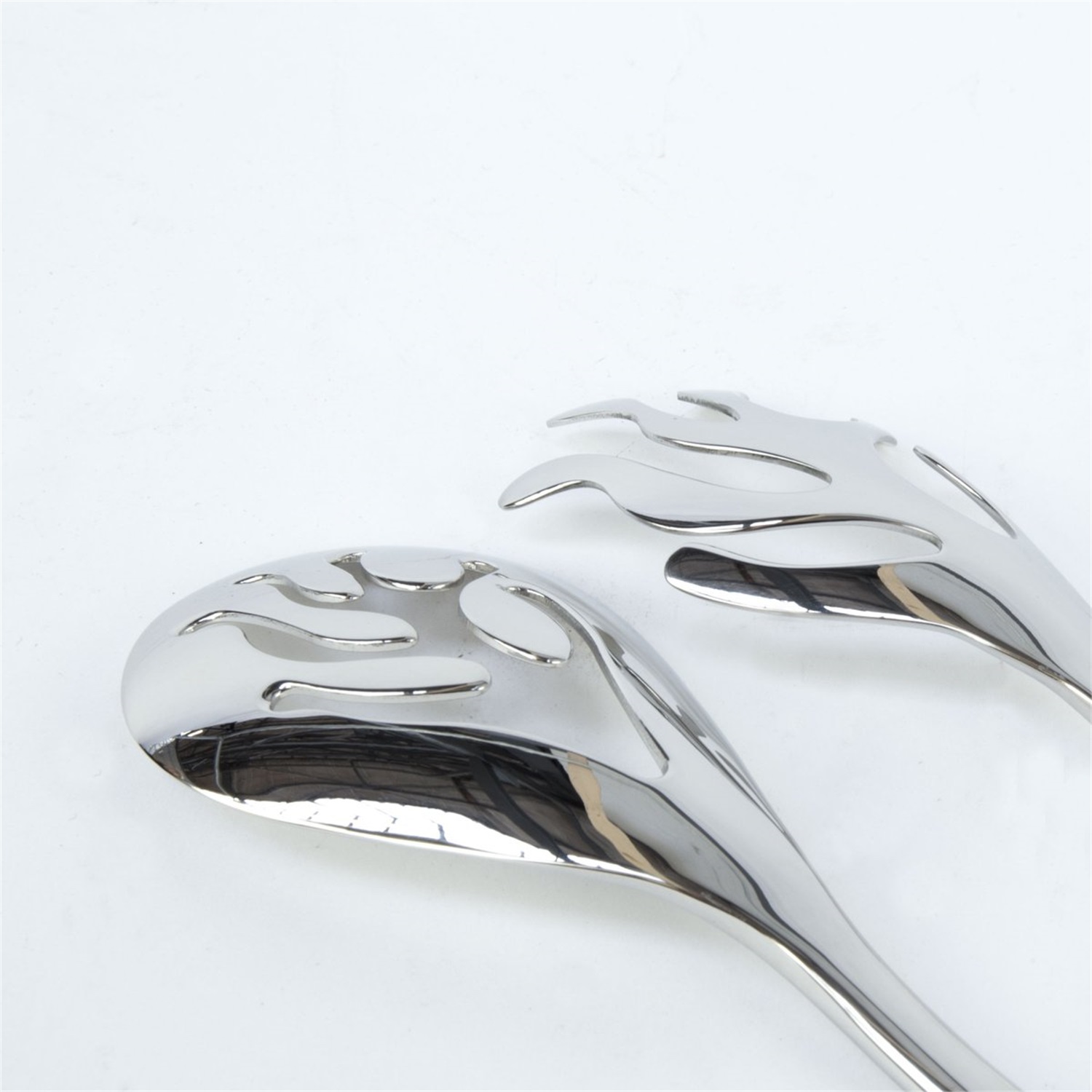 alessi-mediterraneo-slacouvert-esi16-2-delig