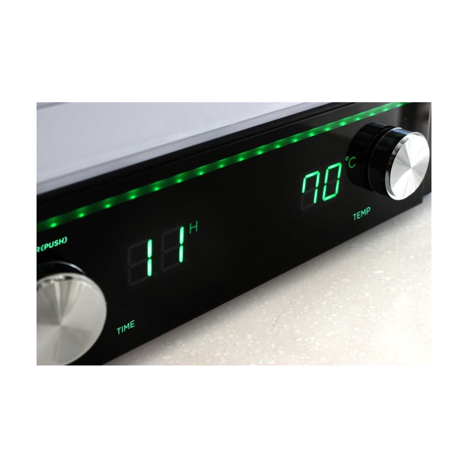 counter-intelligence-droogoven-ci-9013a-6-laags