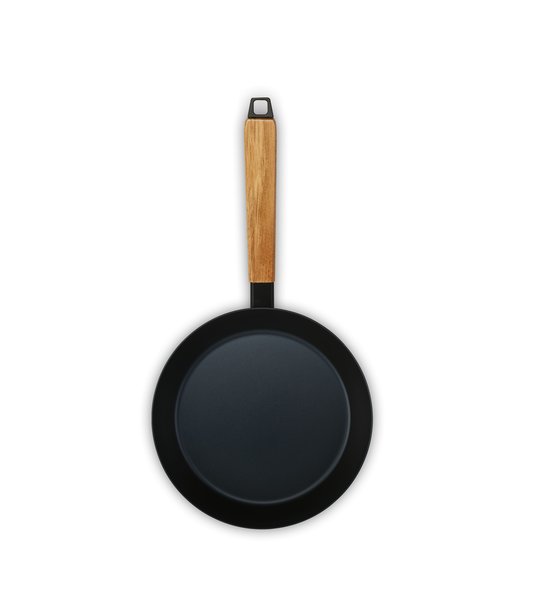 alva forest koekenpan 24cm_10