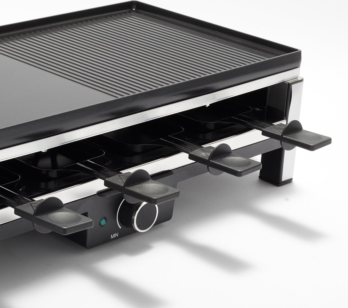 greenpan-bistro-ultimate-gourmet-grill