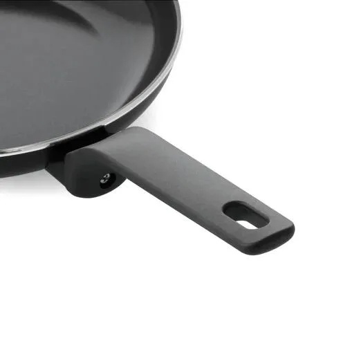 greenpan-essence-koekenpannenset-20-28cm6.jpg