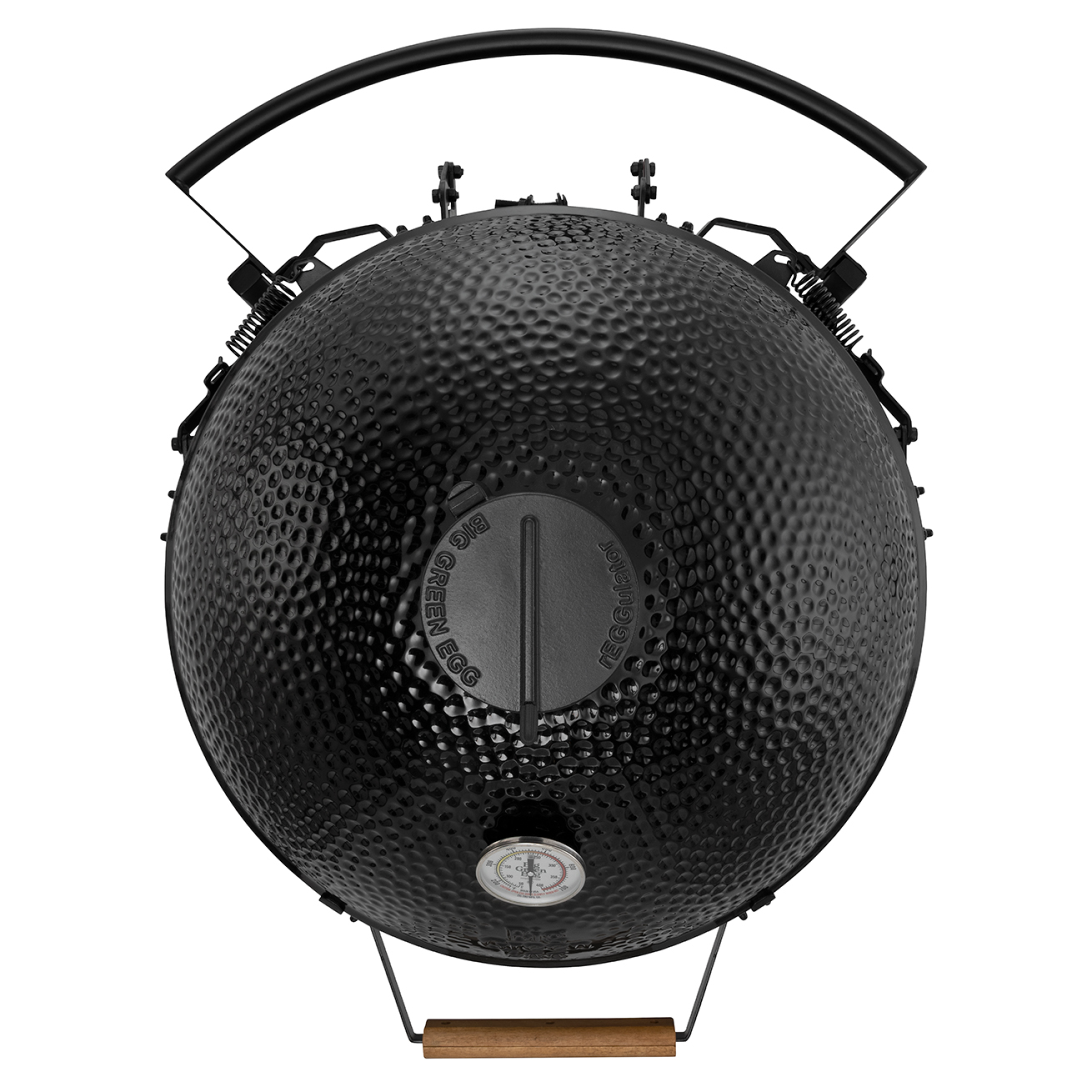 bge-the-onyx-xlarge-nest-handler-4.jpg
