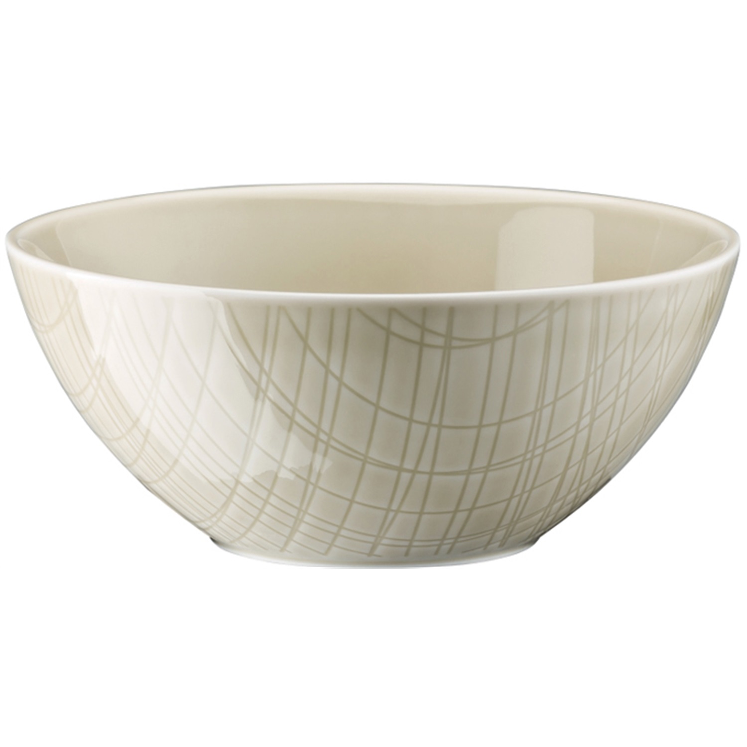 rosenthal-mesh-mueslischaaltje-14cm-cream