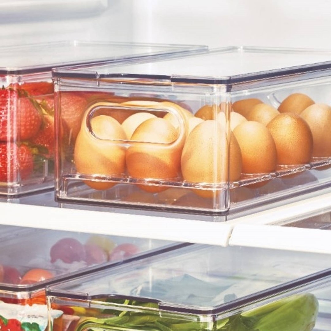 idesign-home-edit-eierdoos-transparant