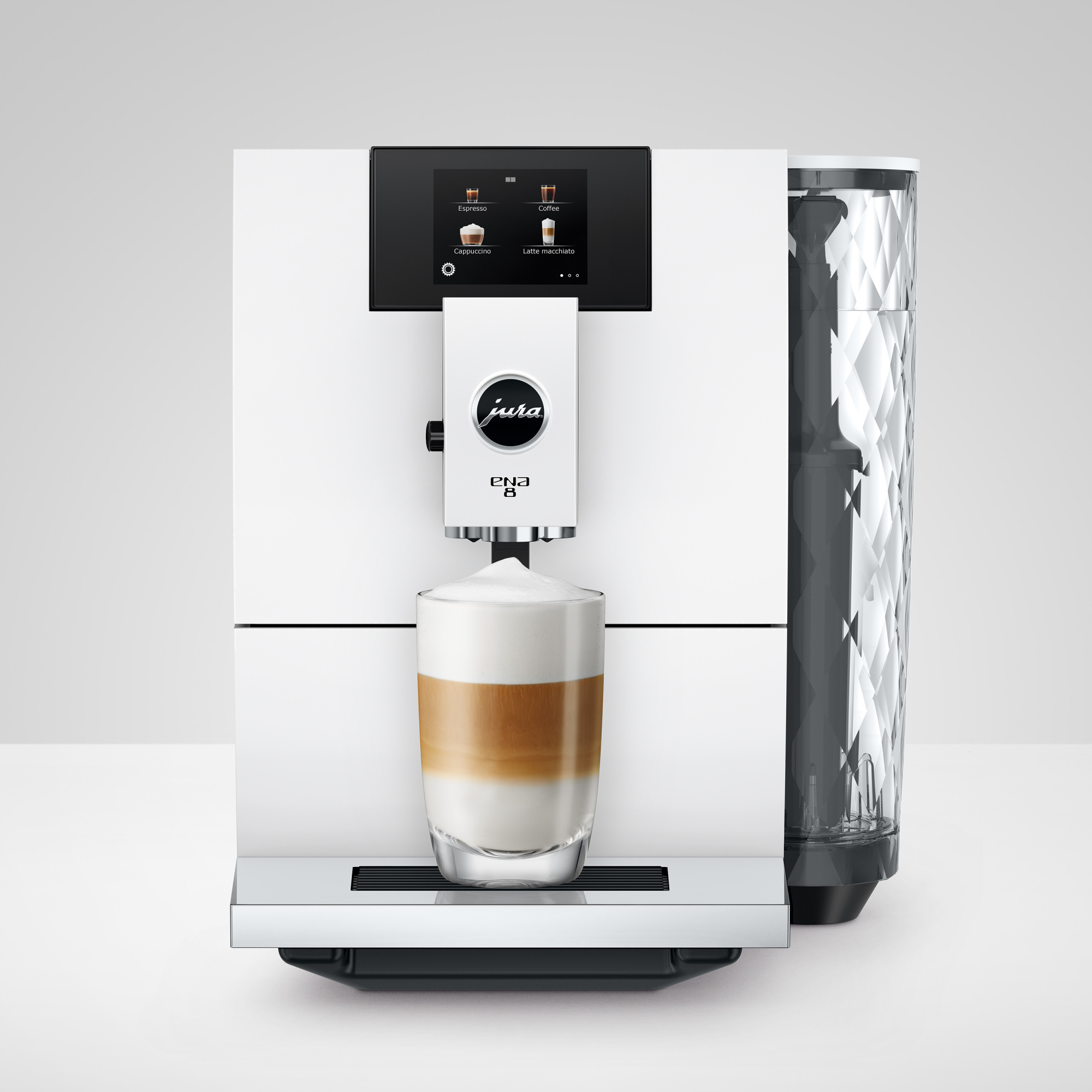 jura-espressomachine-ena-8-touch-nordic-white-ec