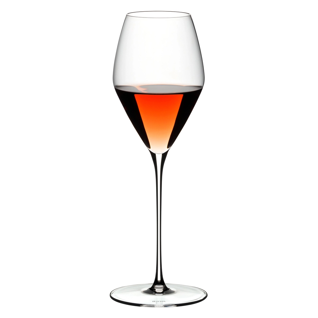 riedel-veloce-rose-wijnglas.jpg