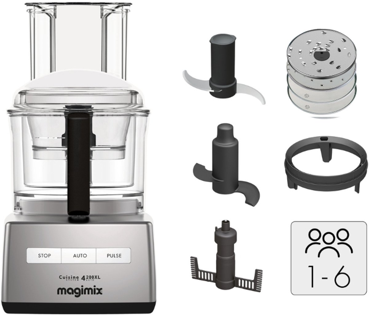 magimix-cs-4200-xl-foodprocessor-creative-kit-mat-chroom2.jpg