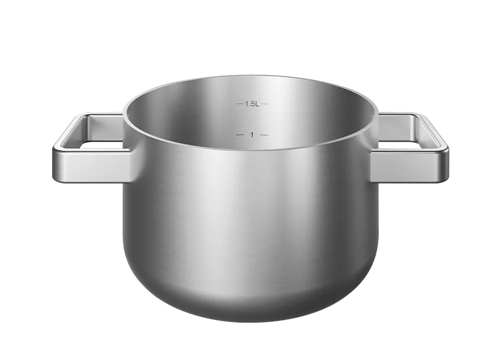 koqi-pannenset-mira-4-delig