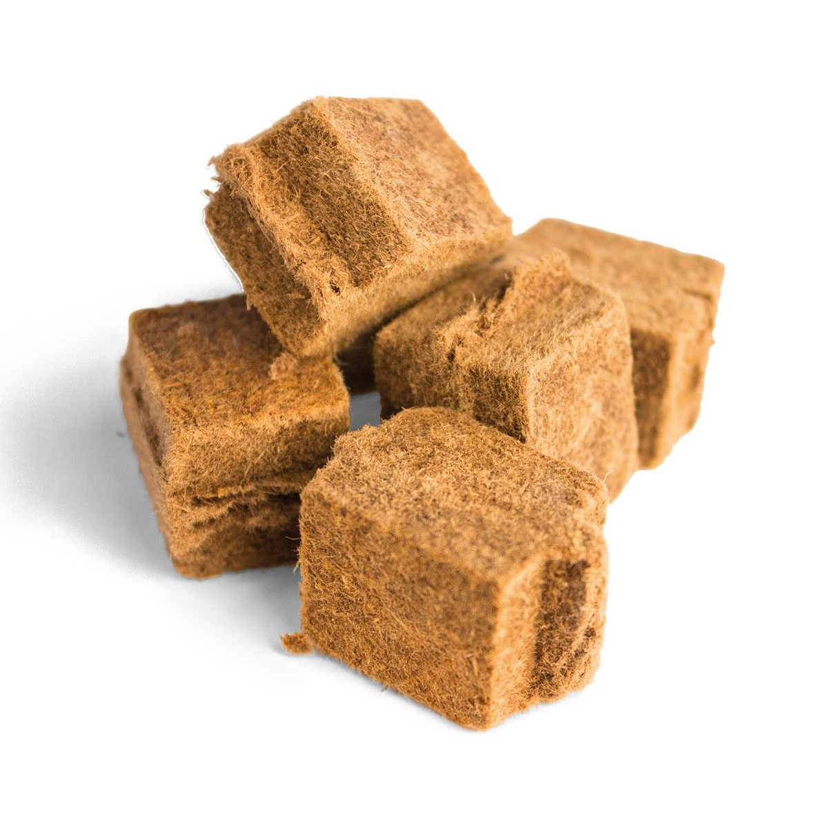 napoleon-aanmaakblokjes-100-stuks