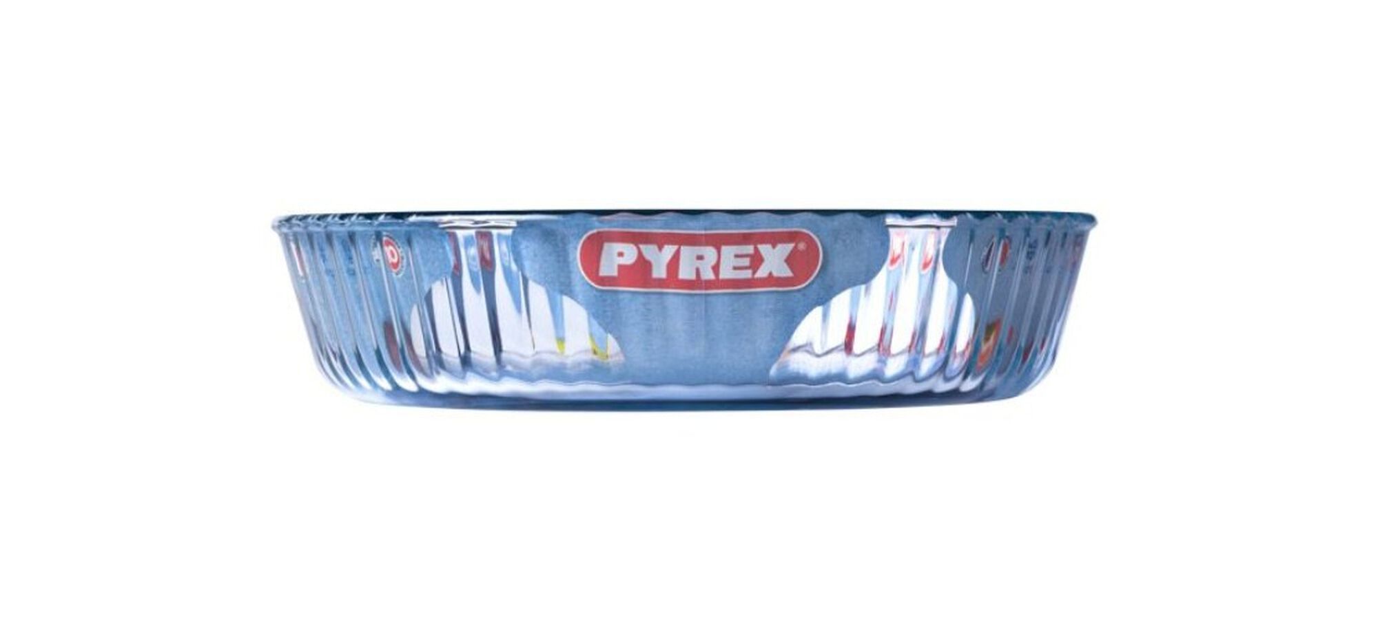 pyrex-bake-enjoy-taartvorm-hoog-rond-o26cm