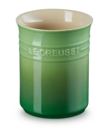 le-creuset-stoneware-spatelpot-15cm-bamboo-green.jpg