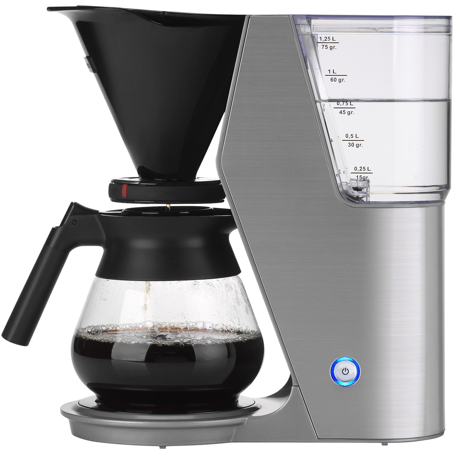 espressions-junior-filterkoffiemachine-ep1034-aluminium