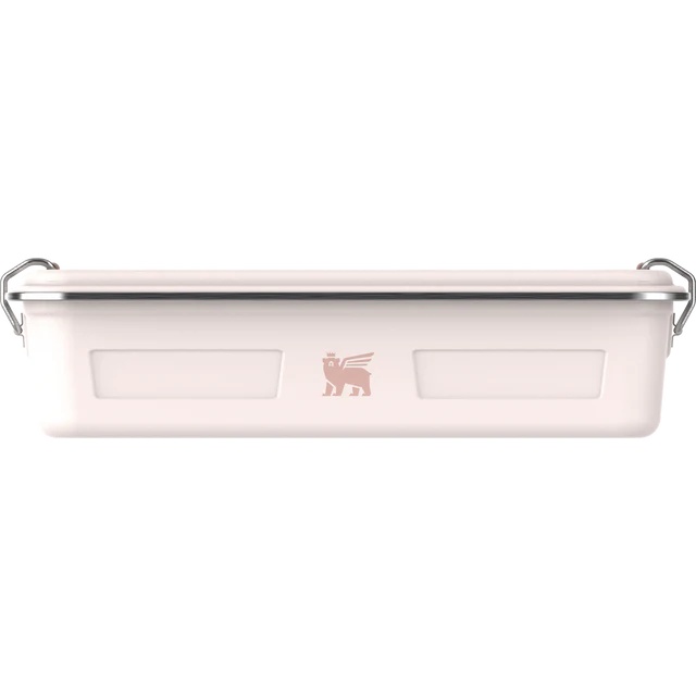 stanley-legendary-classic-lunch-box-2l-rose-quartz2.jpg