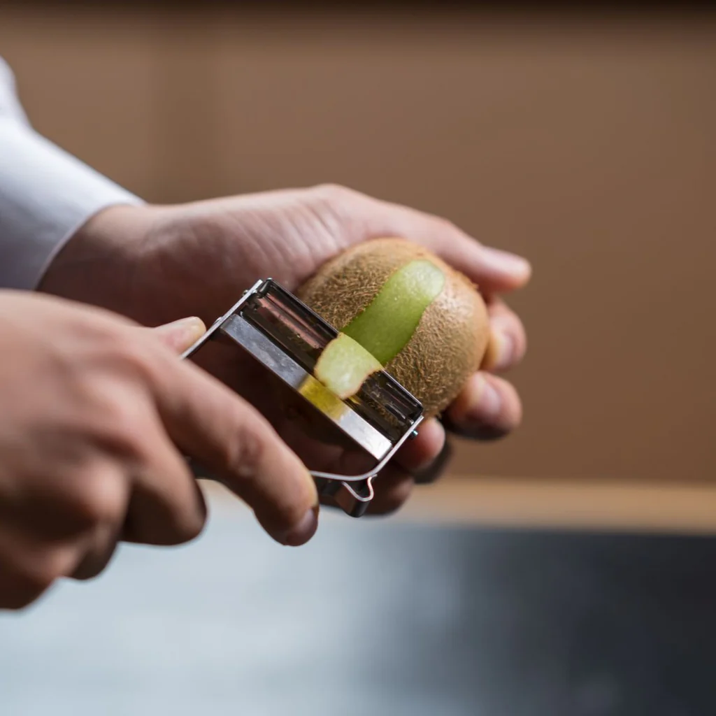 suncraft-ever-peeler-dunschiller