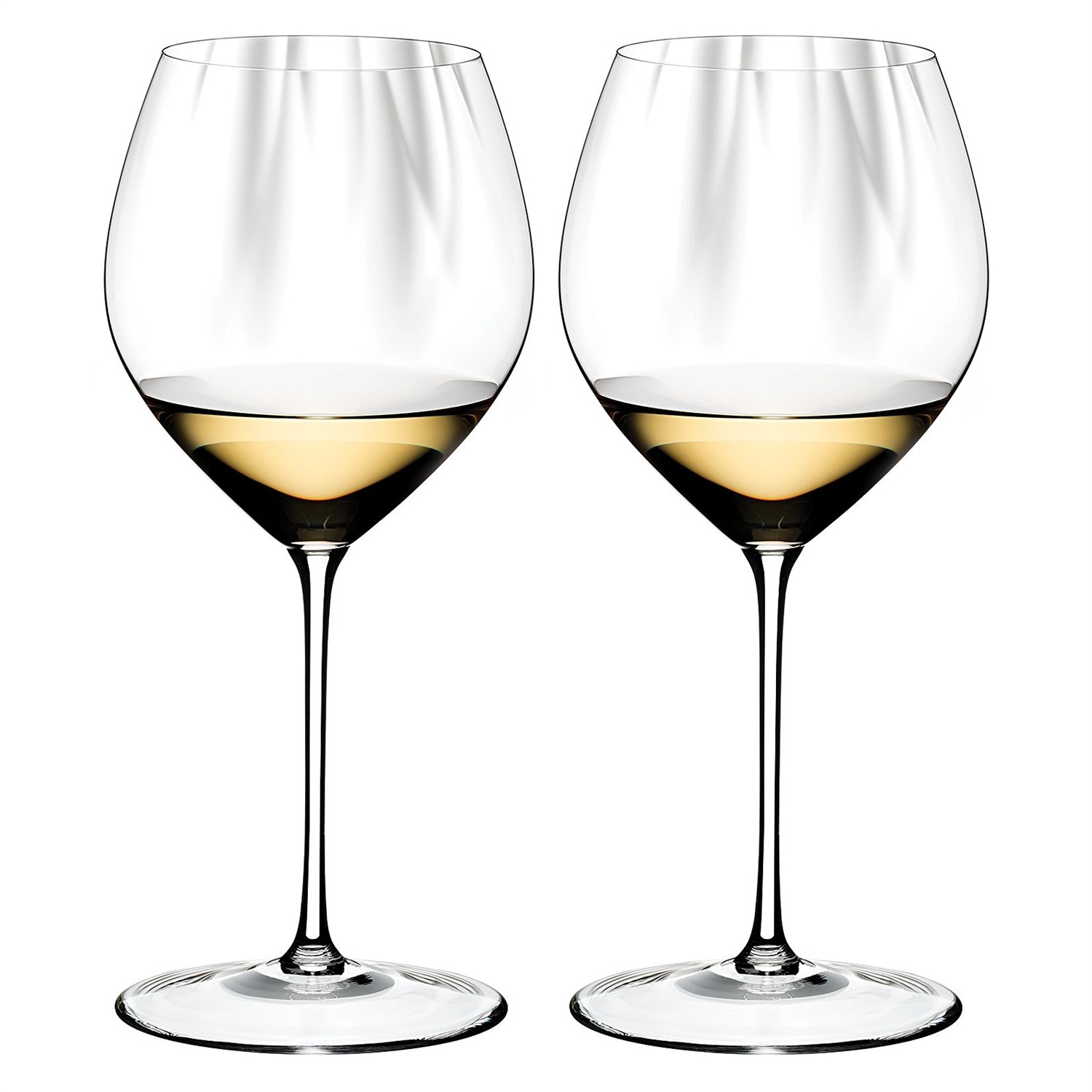 riedel-performance-wijnglazenset-12-delig