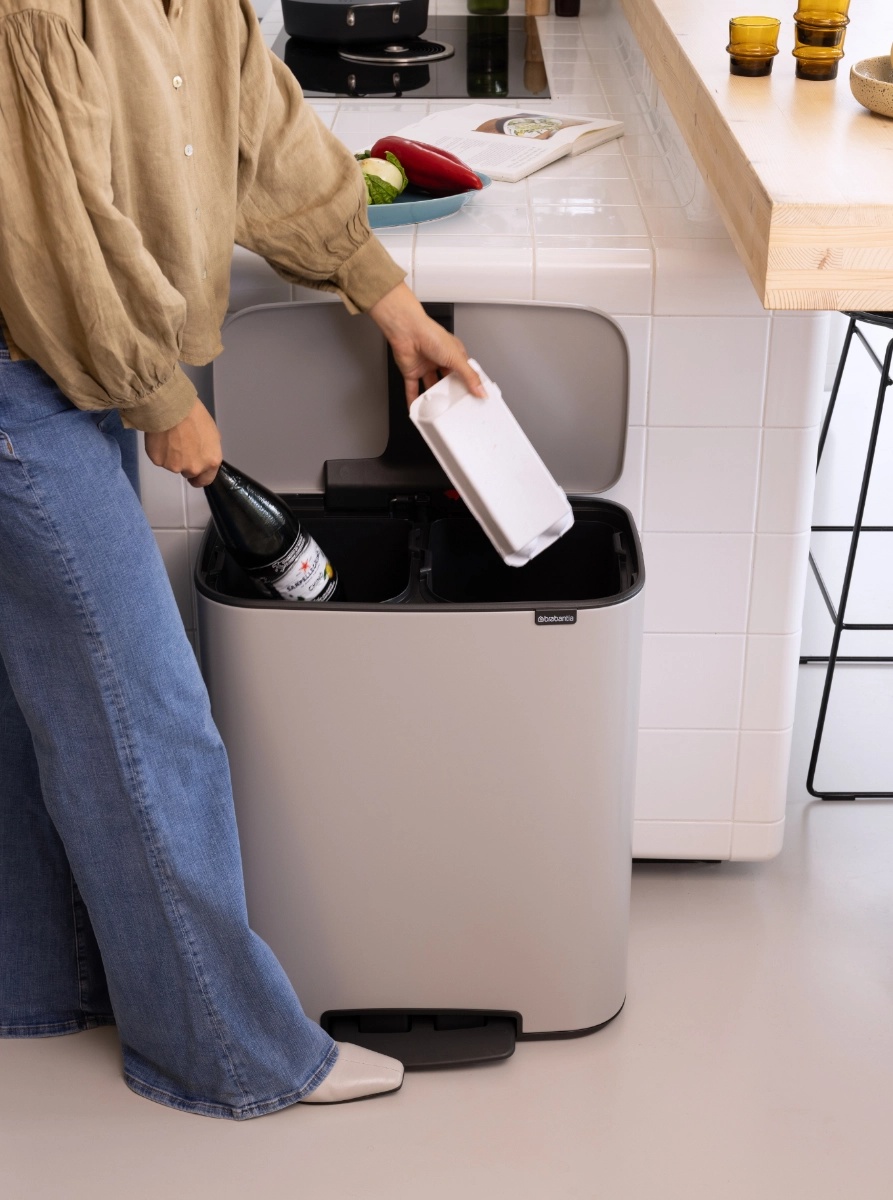 brabantia-bo-pedaalemmer-2x30l-soft-grey6.jpg