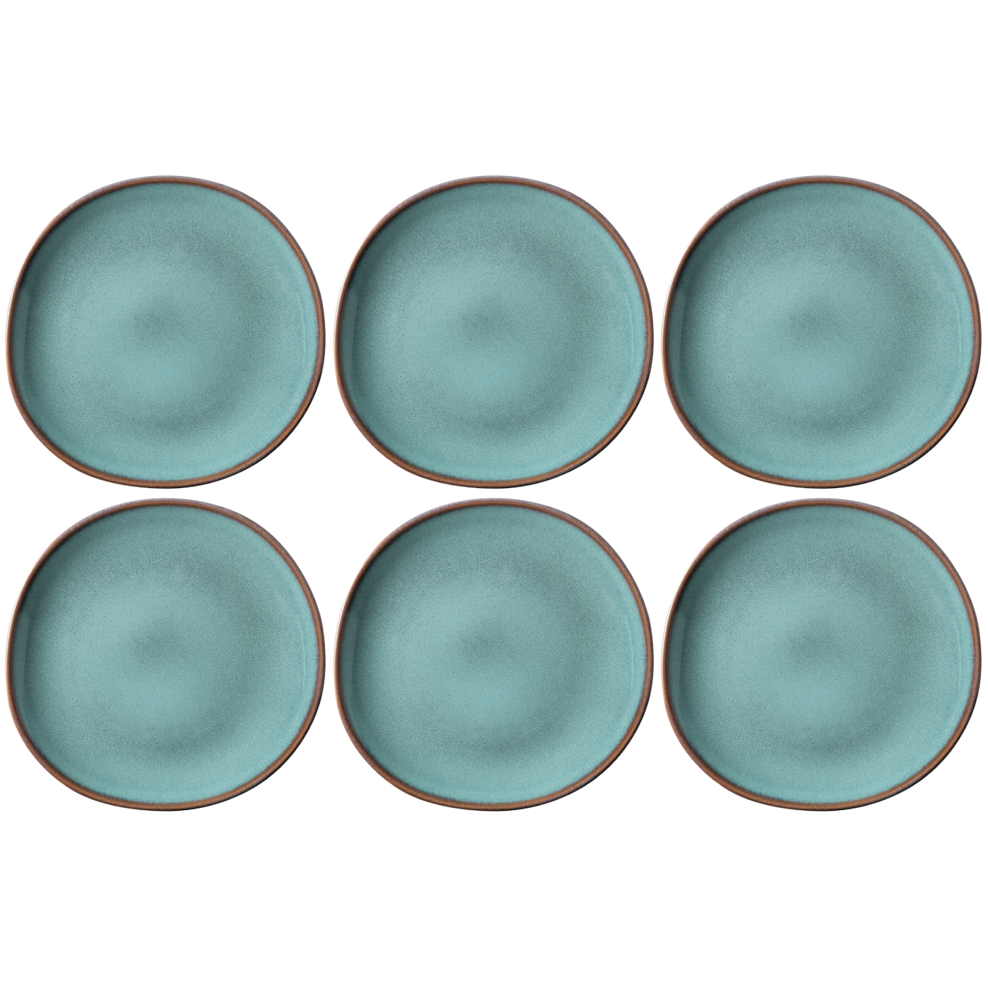 villeroy-boch-lave-ontbijtbord-23cm-glace-6-stuks