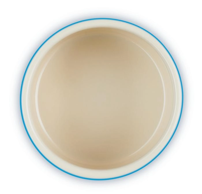 le-creuset-stoneware-ramekin,-9cm-azure