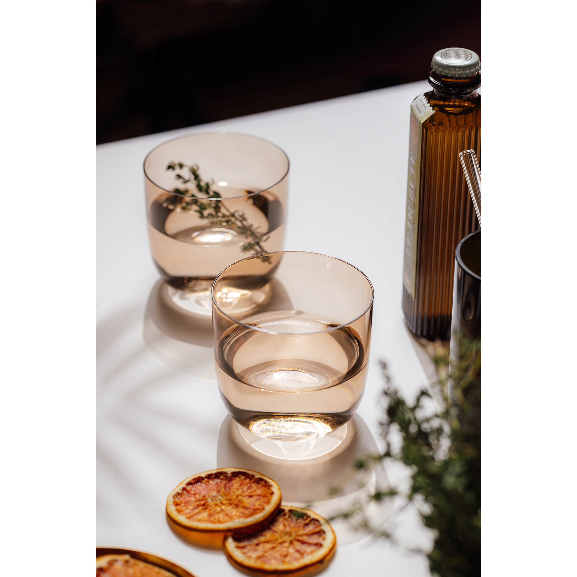 villeroy-boch-glass-waterglas-2-stuks-clay