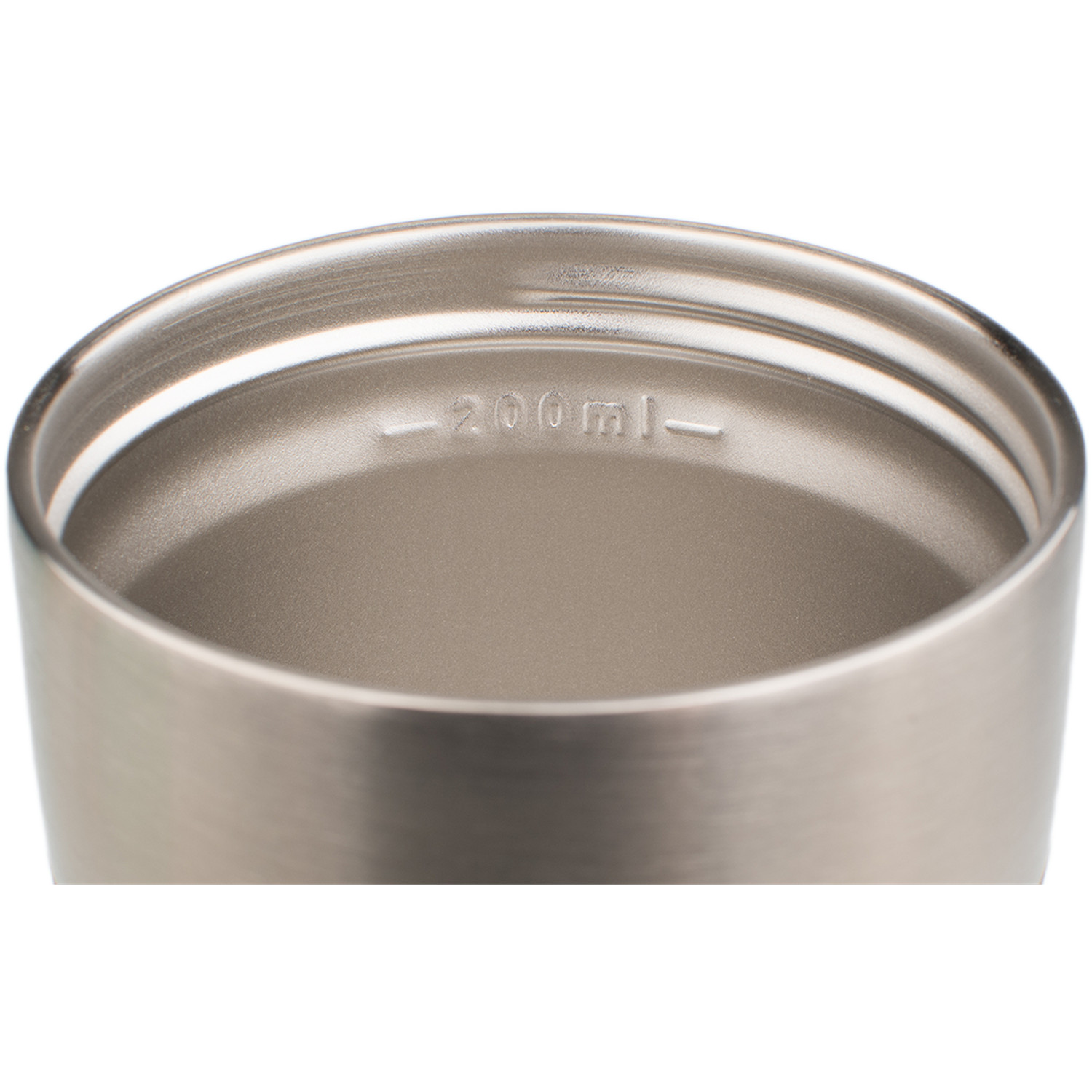 rubytec-shira-hotshot-thermosbeker-02l-fuchsia