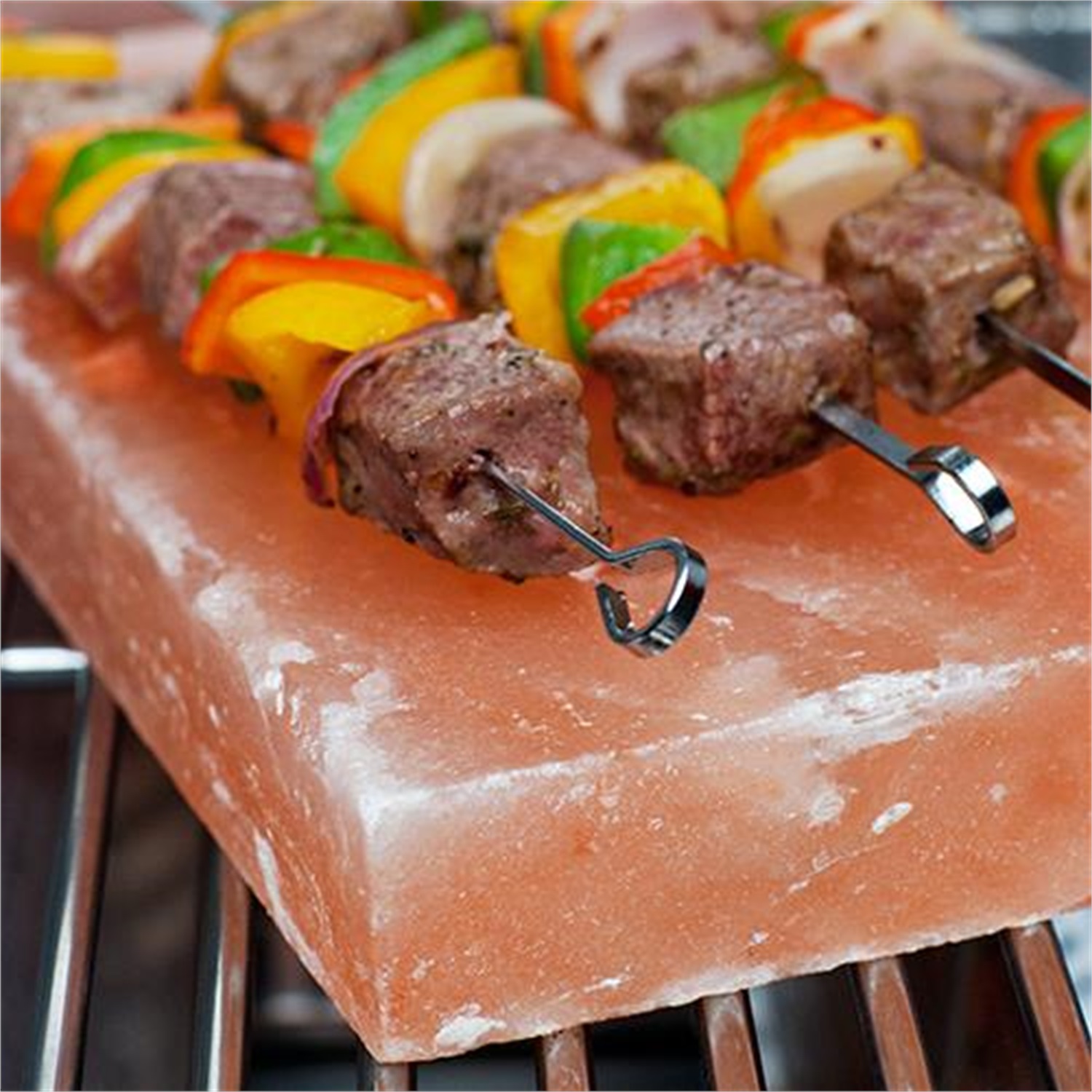 charcoal-companion-himalaya-zoutsteen-cc6036-305x20cm